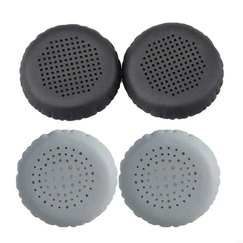 Coprino auricolari auricolari silenziosi auricolare