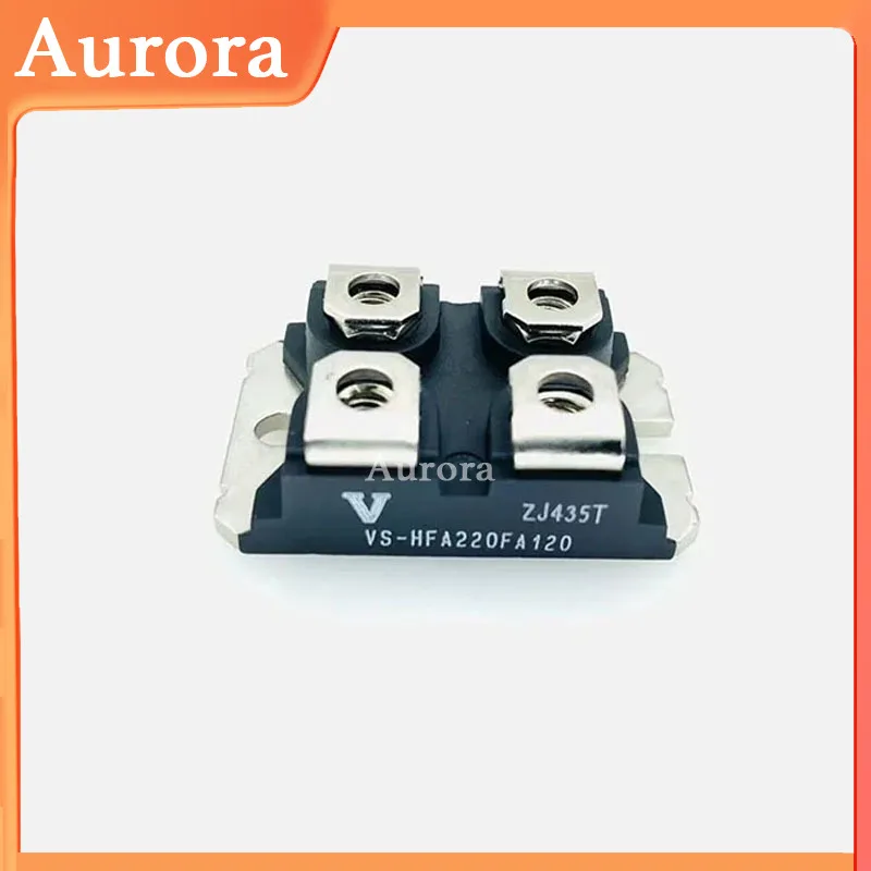 

VS-HFA140FA60 VS-HFA220FA120 VS-HFA70EA120 VS-HFA90FA120 VS-UFB201FA40