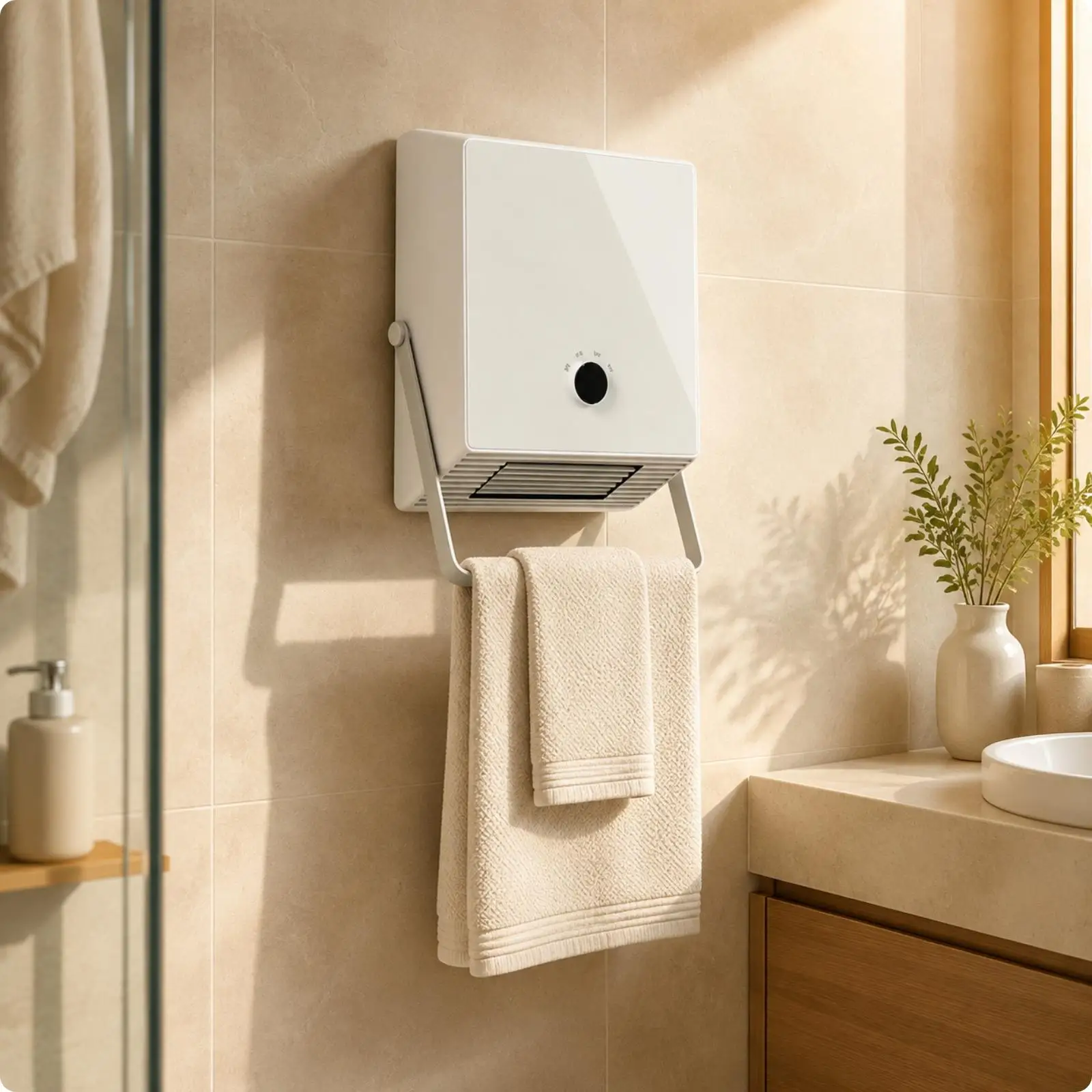 ventilateur-chauffant-mural-chauffage-rapide-modele-compact-pour-salle-de-bain-2700-w-ideal-pour-le-salon-la-chambre-et-le-bureau
