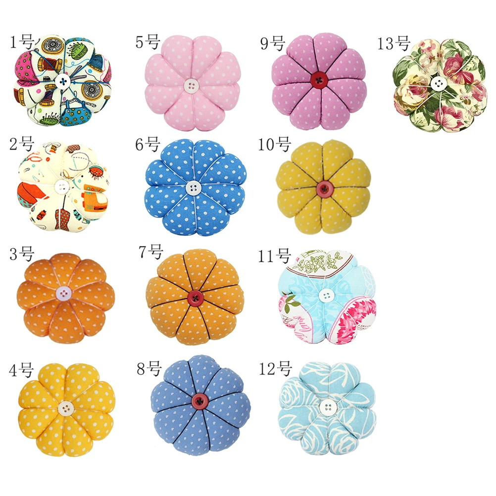 

pin cushion needle pin cushion needle cushion wrist pin cushion wrist needle cushion