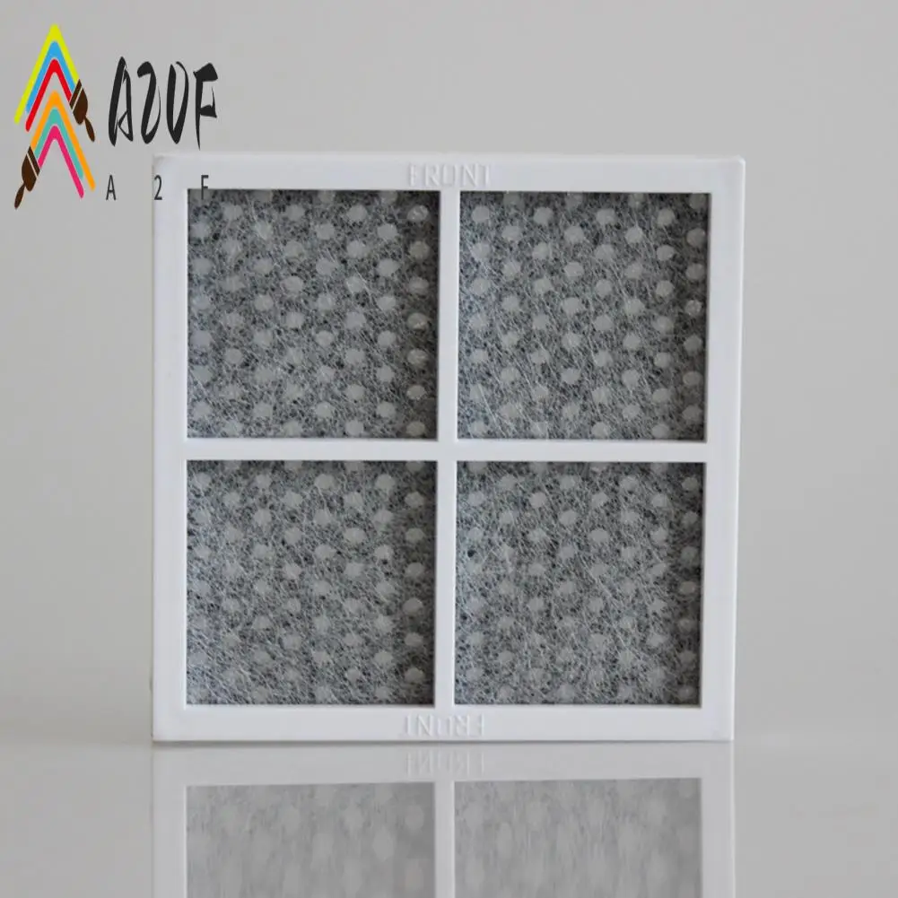

A20F-10 Packs Refrigerator Air Filter For LT120F,Replacement Fresh Air Filter For Kenmore Eite 469918 Replacement Parts