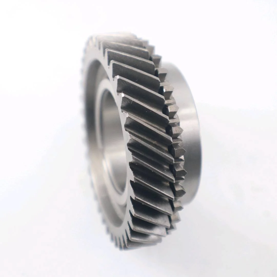 513MHA-1701340 513MHA-1701327 513MHA-1701440 1/2/3/4/5-speed active gear For chery 513 gearbox