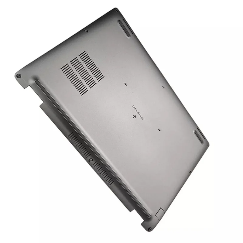 Z  Lot New For Dell Latitude 5420 E5420 Bottom Case Lower Cover 63DTN 063DTN UPS