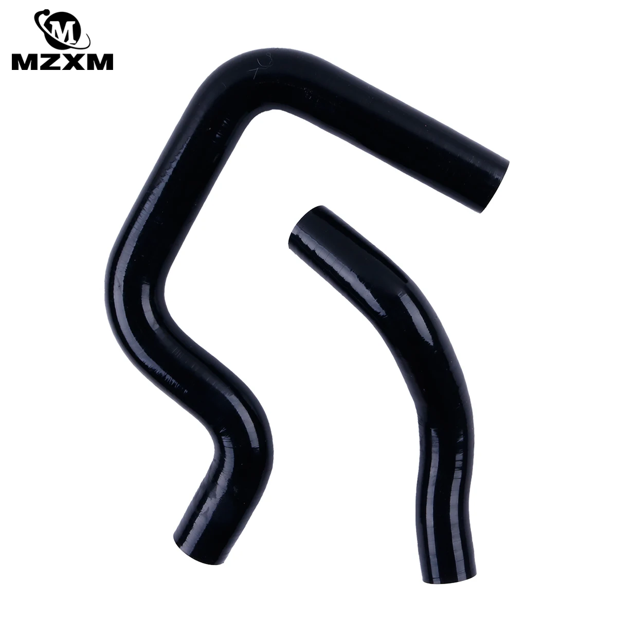 For Acura RSX Base & Type-S 2002-2006 Silicone Radiator Coolant Hose Kit 2003 2004 2005