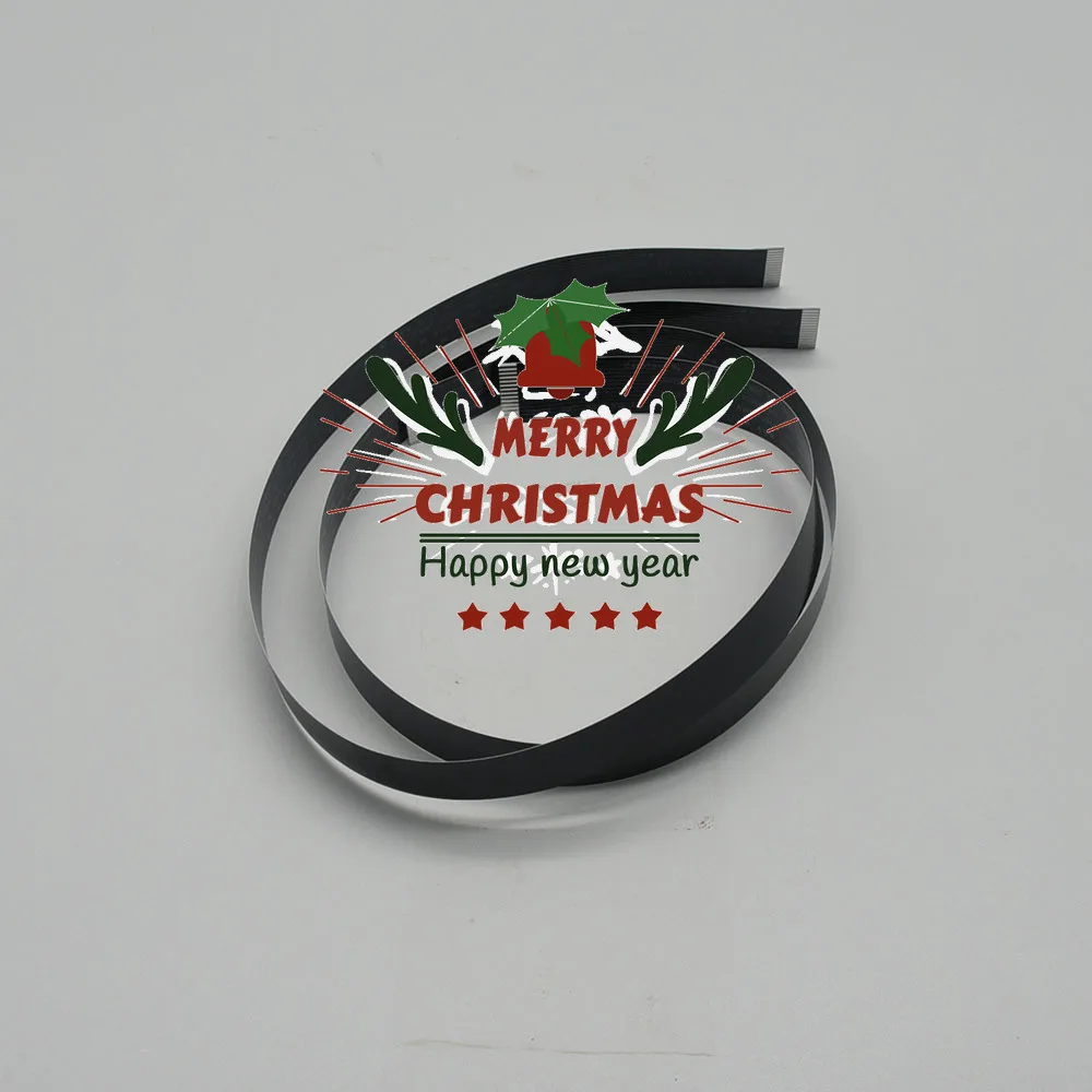 

50X CF288-60011-04 Кабель АПД для HP LaserJet Pro 400 MFP M425dn M425 M426 M427 M401 14 контактов