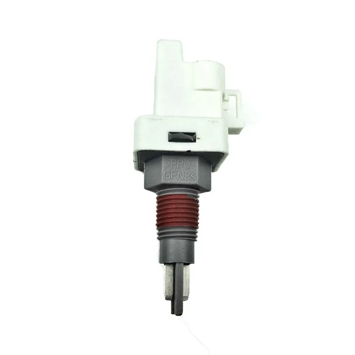

Fluid Level Sensor Coolant 2872769 2872768 4928568 For Cummins QSK50 engine