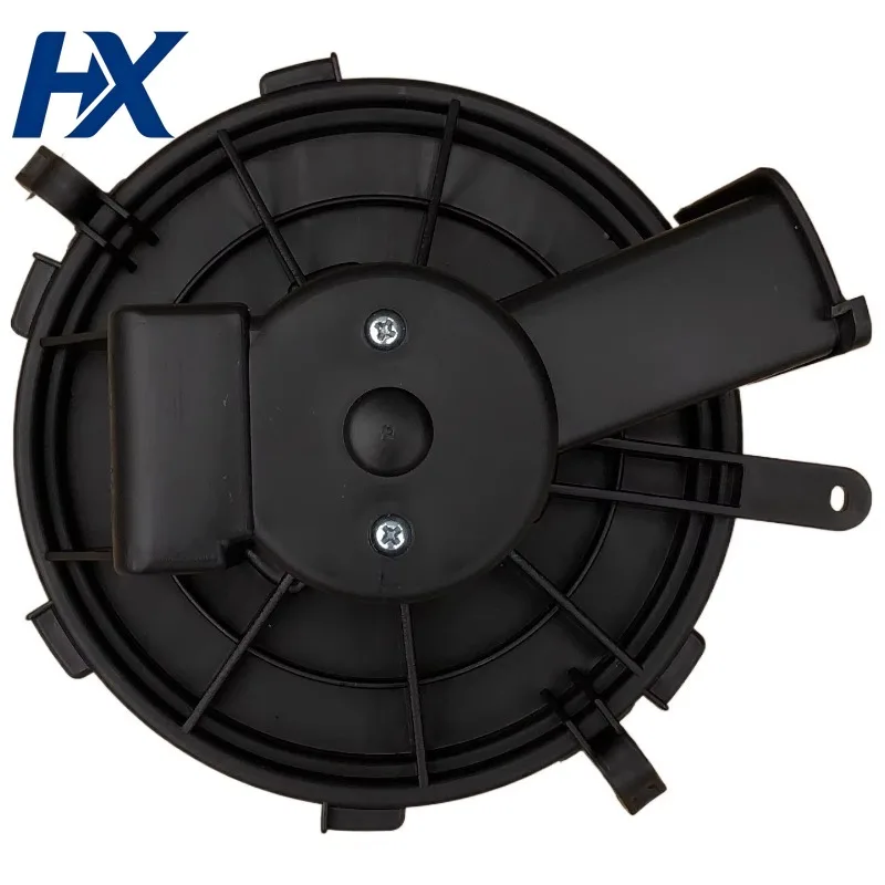 

77364234 Blower Motor Interior Blower for Citroen Fiat Opel Peugeot