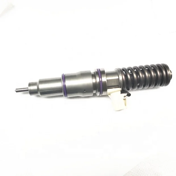 

Diesel Fuel Injector BEBE4L01002 BEBE4L01102 For HYUNDAI L Engine Parts 33800-84710 diesel
