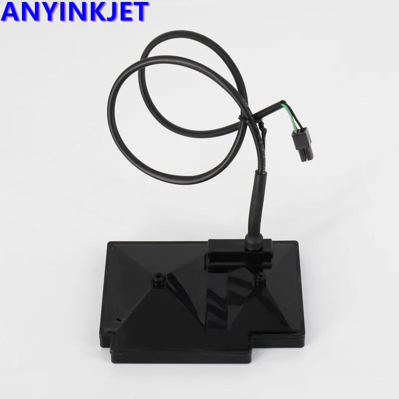 For Domino A320i 320i i-Tech ink level sensor DB002582SP EAS002582SP  for Domino 320i 420i 520i printer