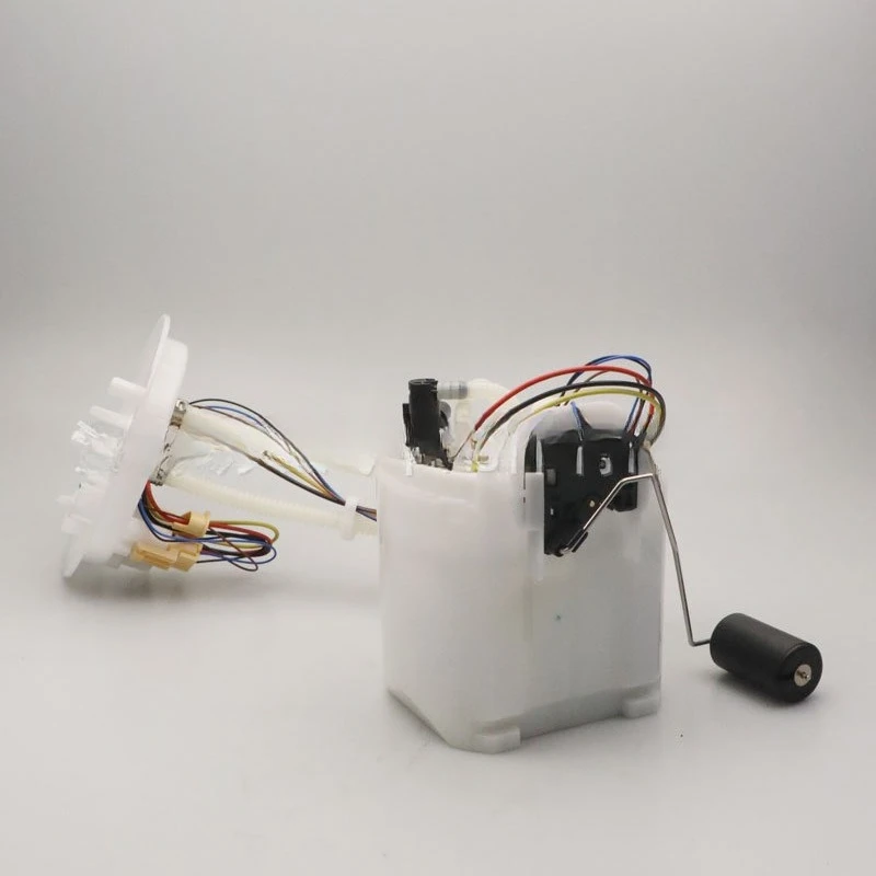 77020-60460 77020-58040 77020-08050 مجموعة مضخة الوقود القابلة للتطبيق