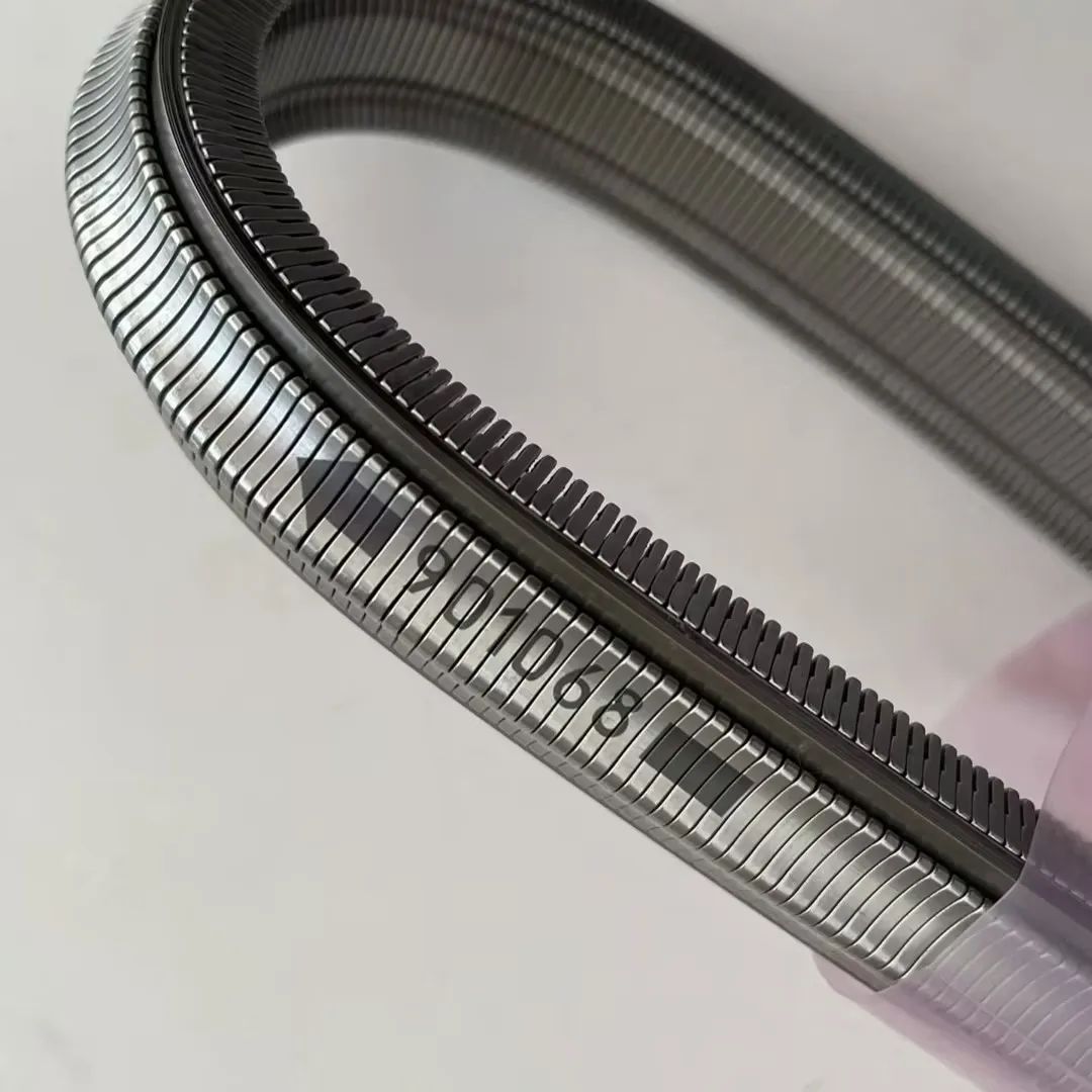 

High quality 901072 901068 Gear Box RE0F11A JF015E CVT Transmission Drive Chain Belt for Nissan Mitsubishi Suzuki Renault GM