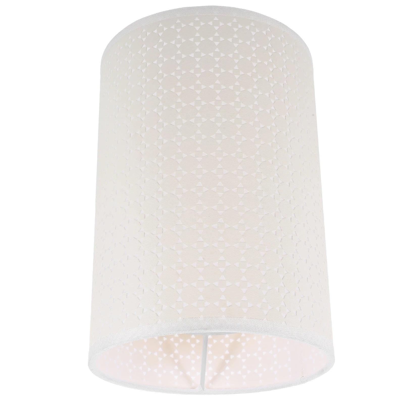 

Modern Lampshade Desk Cover Replacement s Table Lampshades for Bedroom Living Room Replacement Lampshades Hotel Lampshade