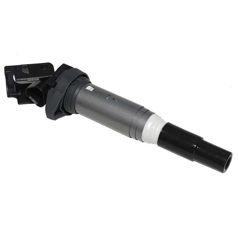 1PC Ignition Coil For BMW 316i 318i 320i 325i 328i 330i 520i 523i E60 E61 E63 E64 E81 E82 E87 E88 E90 E91 E92 E93 12137559842