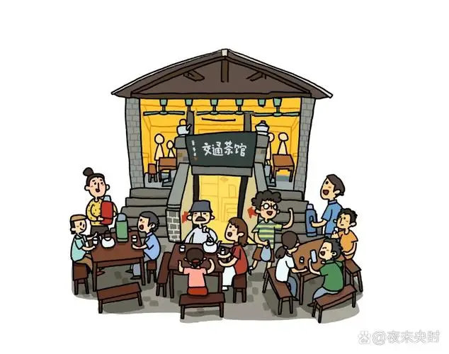 

RC Car Upgrades Aluminum Heat Sink Motor Mount Seat for TT01/DF02 RC Car Upgrade Parts