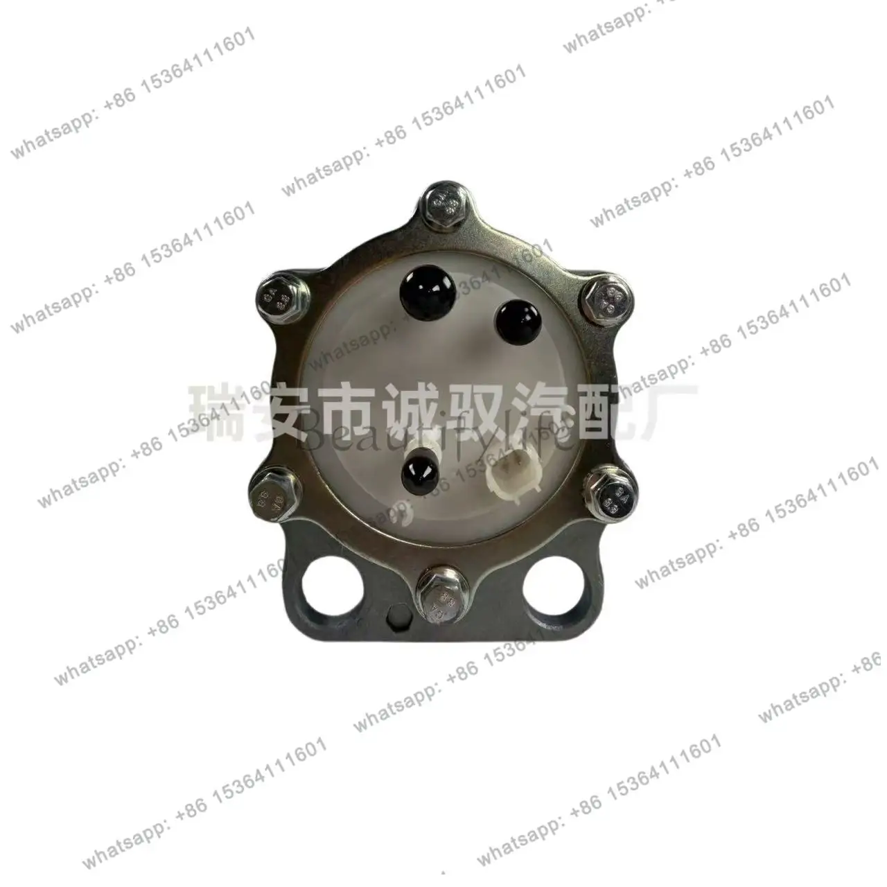 

16700-HN8-601 ATV 16700-HN8-601 Auto Parts