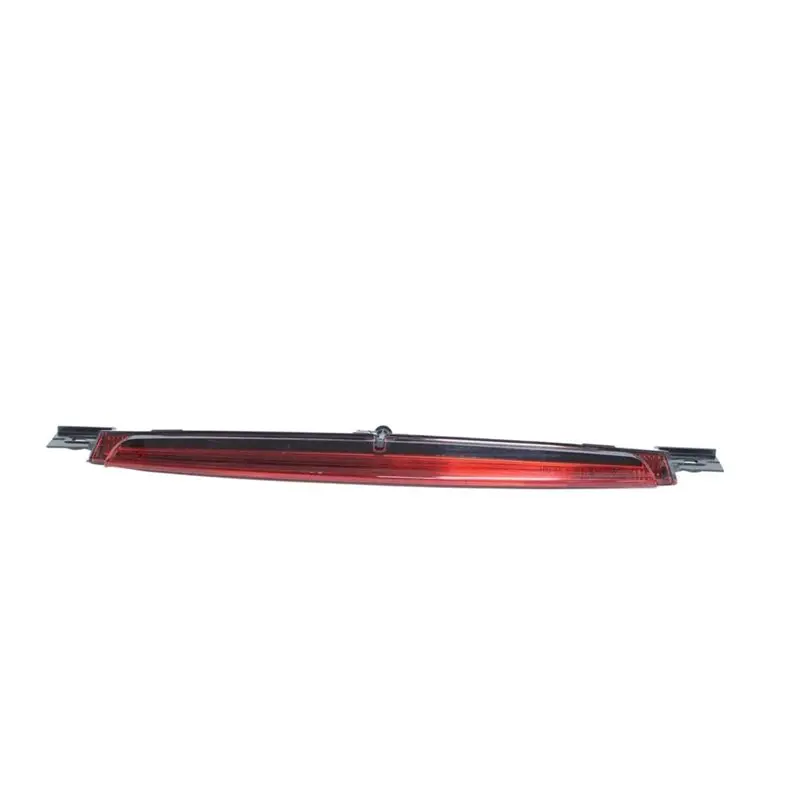 troisieme-feu-stop-led-63257487689-pour-bmw-x2-f39-2018-2023-rouge-accessoires-de-feux-stop-montes-en-hauteur