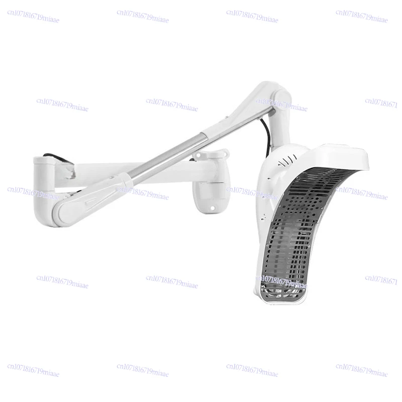 

Cold ironing machine perm heater hairdresser barber shop hair salon special