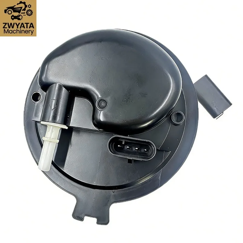 Fuel Pump Module Assembly 8450008680 For Lada Vesta High Quality Stable oil Supply
