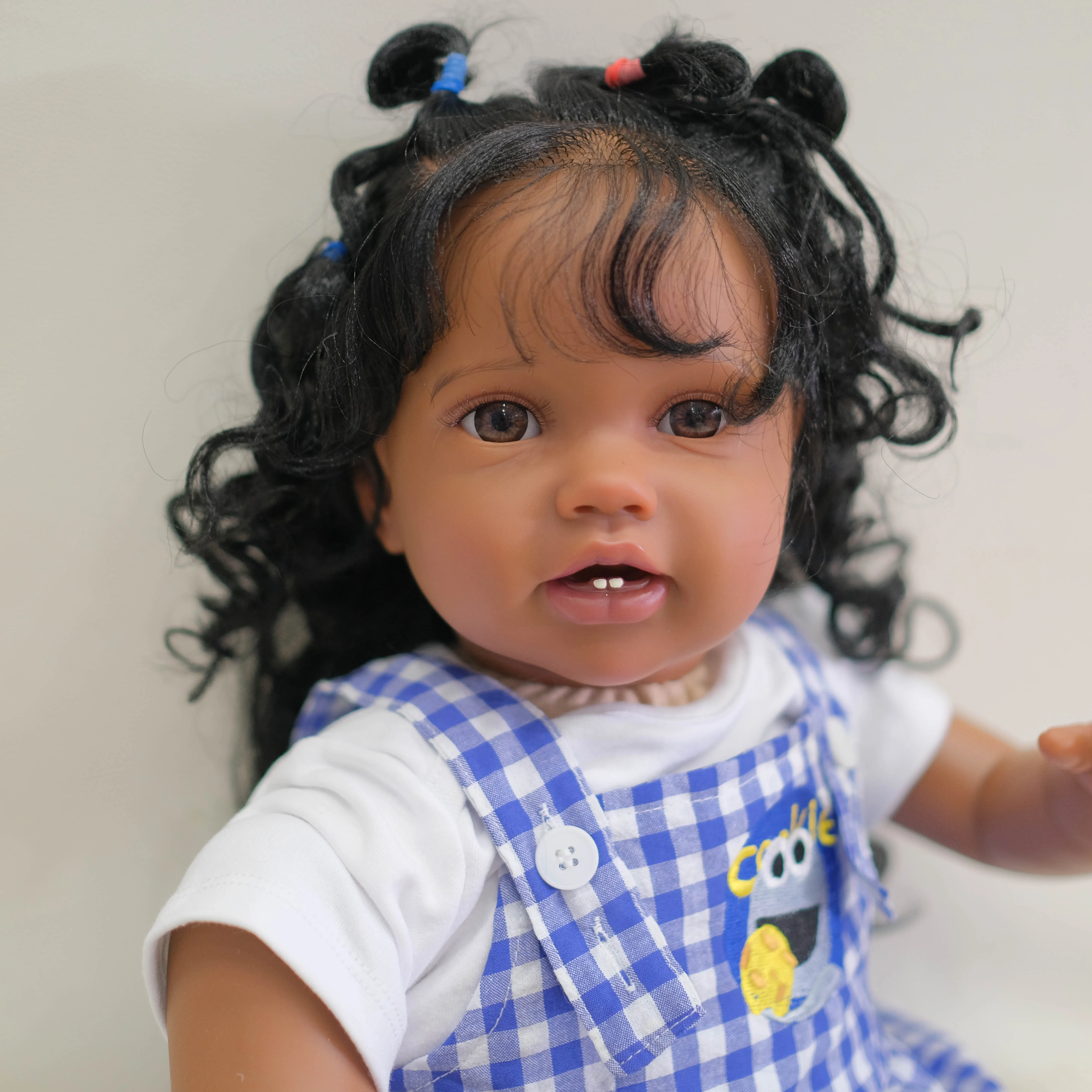 Npk 24-Inch Reborn … - image