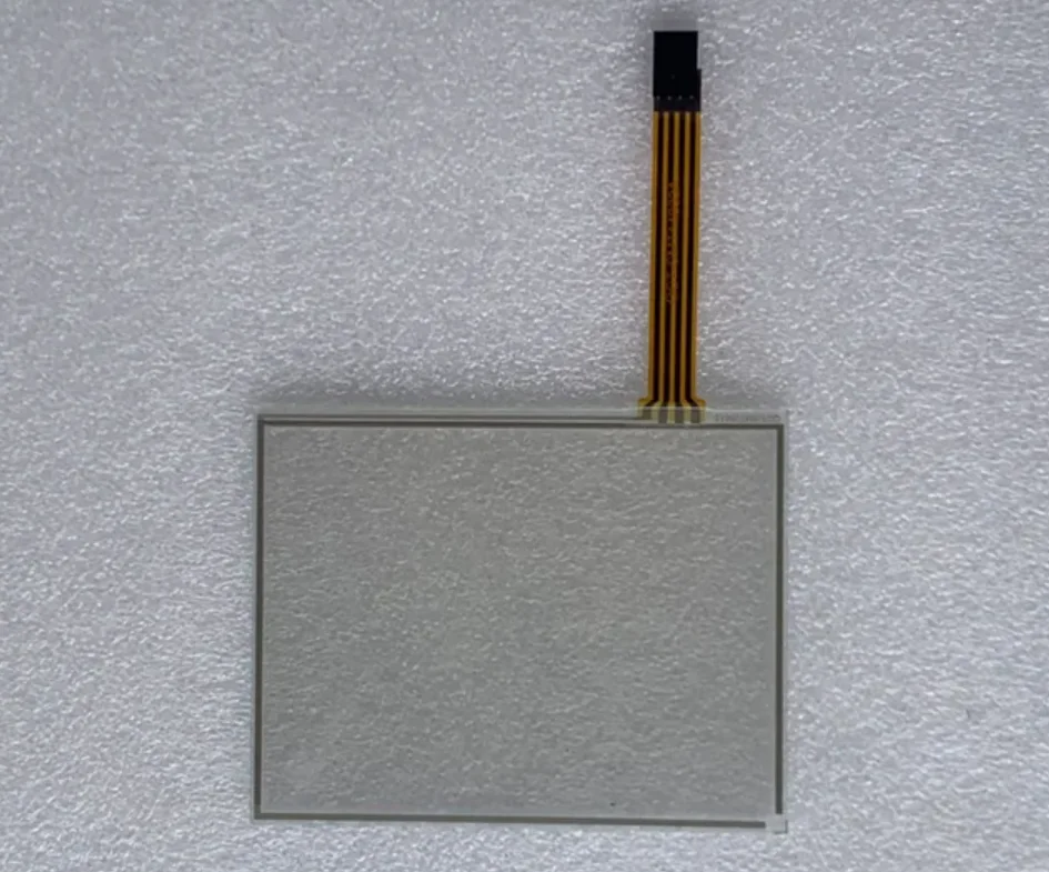 

NEW Touch screen For DANIELSON R8249-01B R8249-01 B R8249-01A