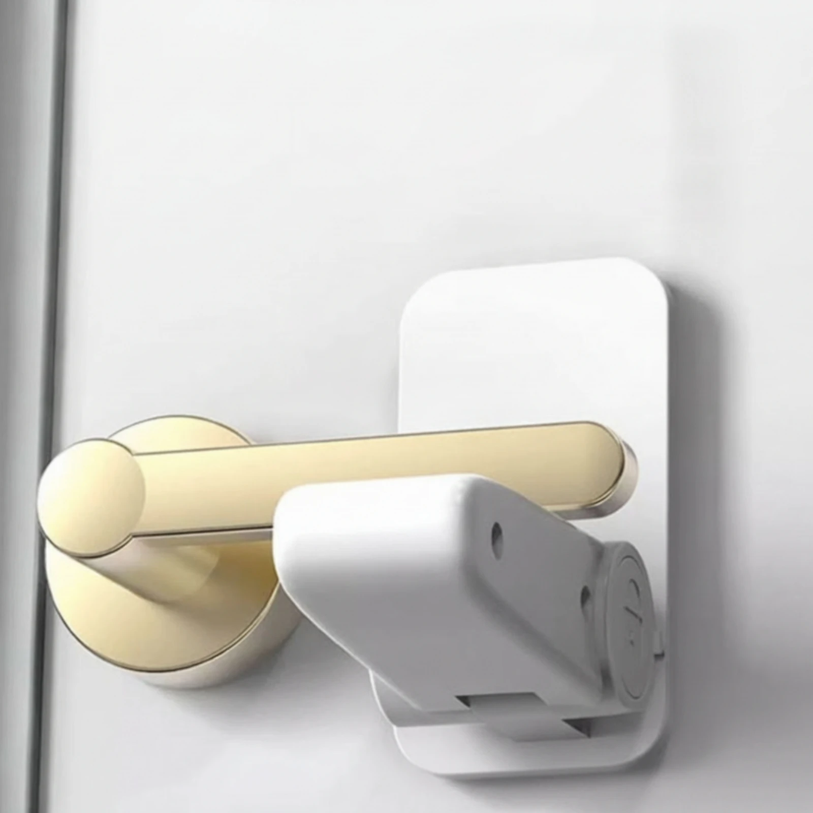 cerradura-de-palanca-para-puerta-con-adhesivo-cerradura-de-palanca-de-plastico-abs-con-adhesivo-compacta-universal-para-ninos-pequenos-hogar-guarderia