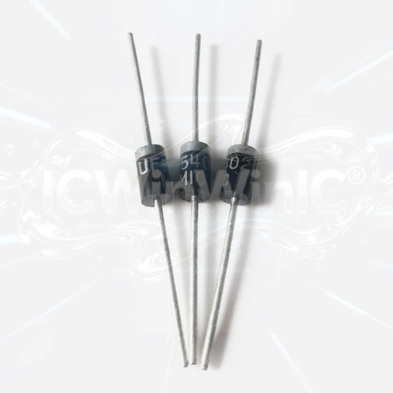 3-50PCS AD536AJQ AD536 CDIP-14 L4981AD L4981 UF5402 OP177GPZ OP177GP BSP452 MP2315GJ-Z IAGCG