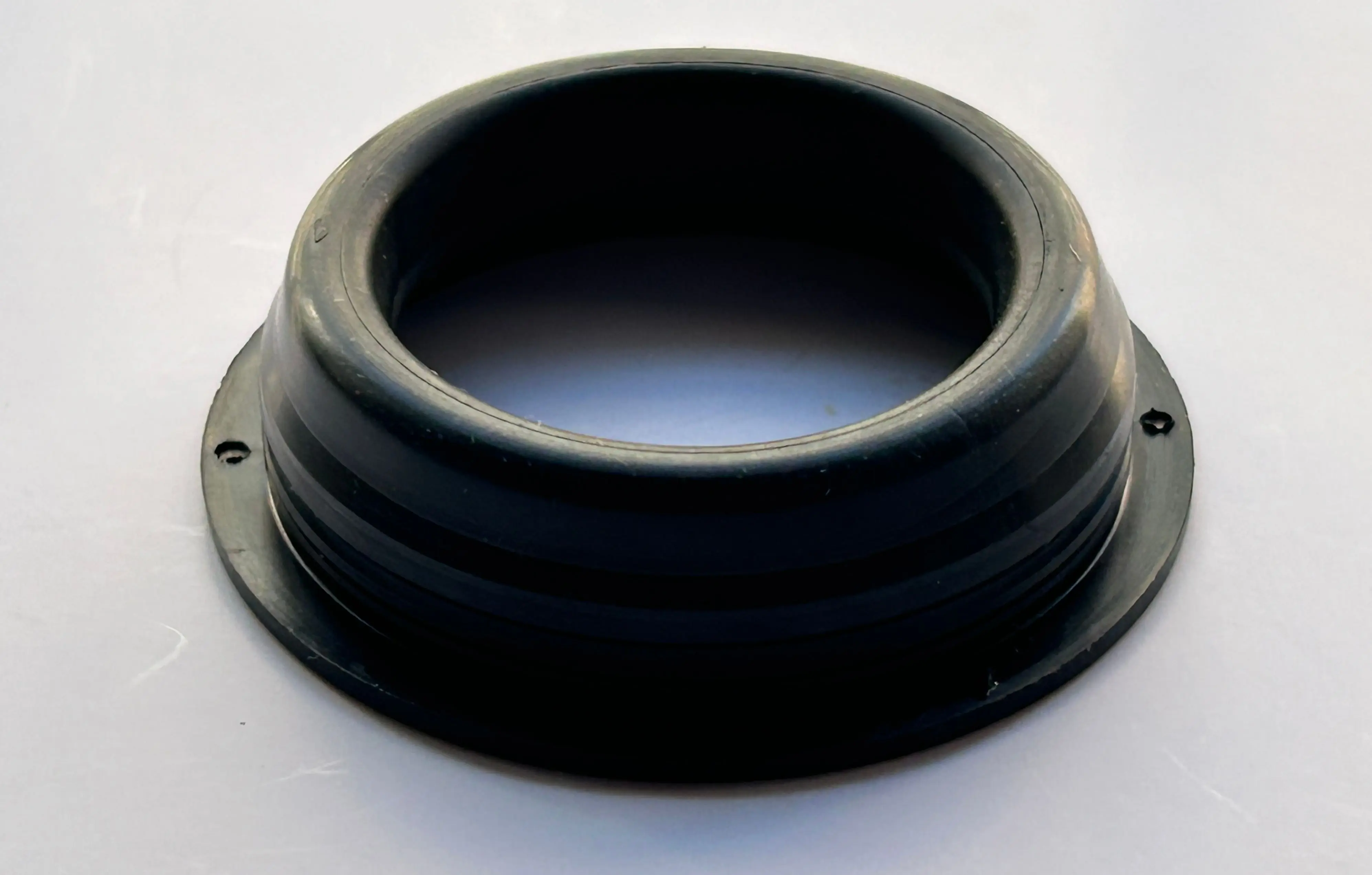 غطاء الصمام طوقا شرارة التوصيل الأختام كام طوقا 94810593400 948 105 934 00 Porsche كايين