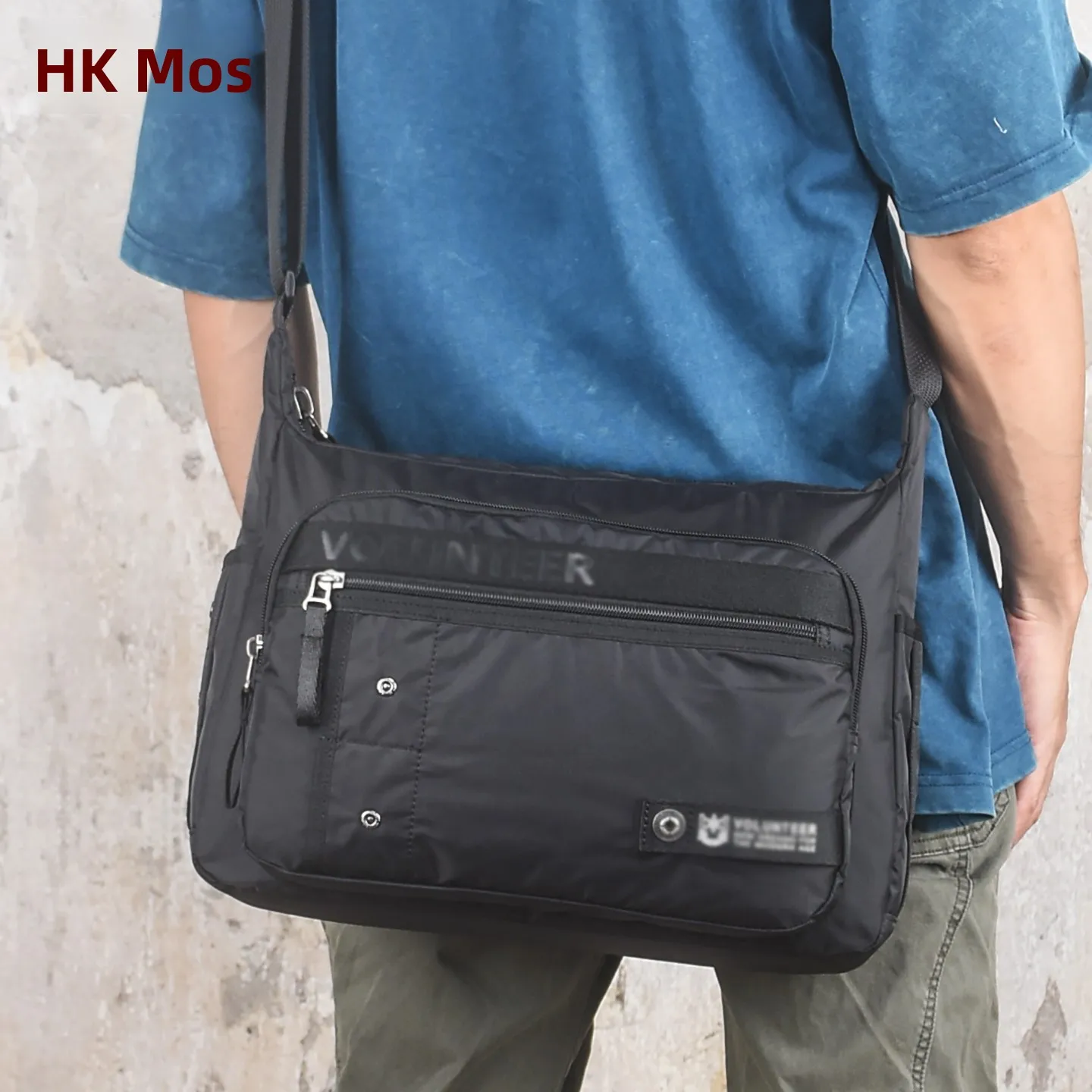 borsa-a-tracolla-quadrata-casual-di-grande-capacita-per-uomo-e-donna-con-tasche-multiple-borsa-a-tracolla-leggera-per-pendolari