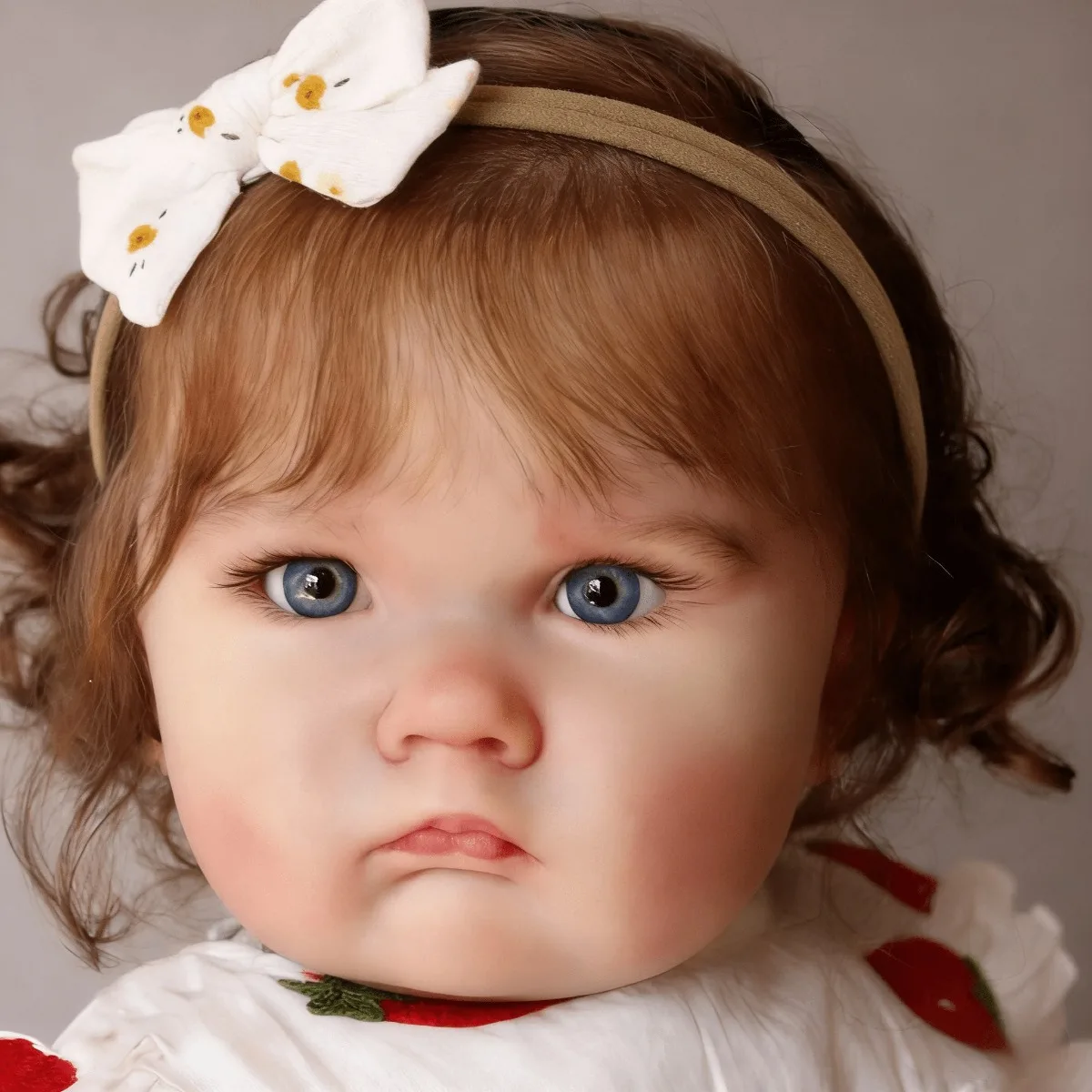 bzdoll-60cm-24in-big-reborn-girl-doll-3d-veined-skin-soft-vinyl-princess-style-kids-birthday-gift