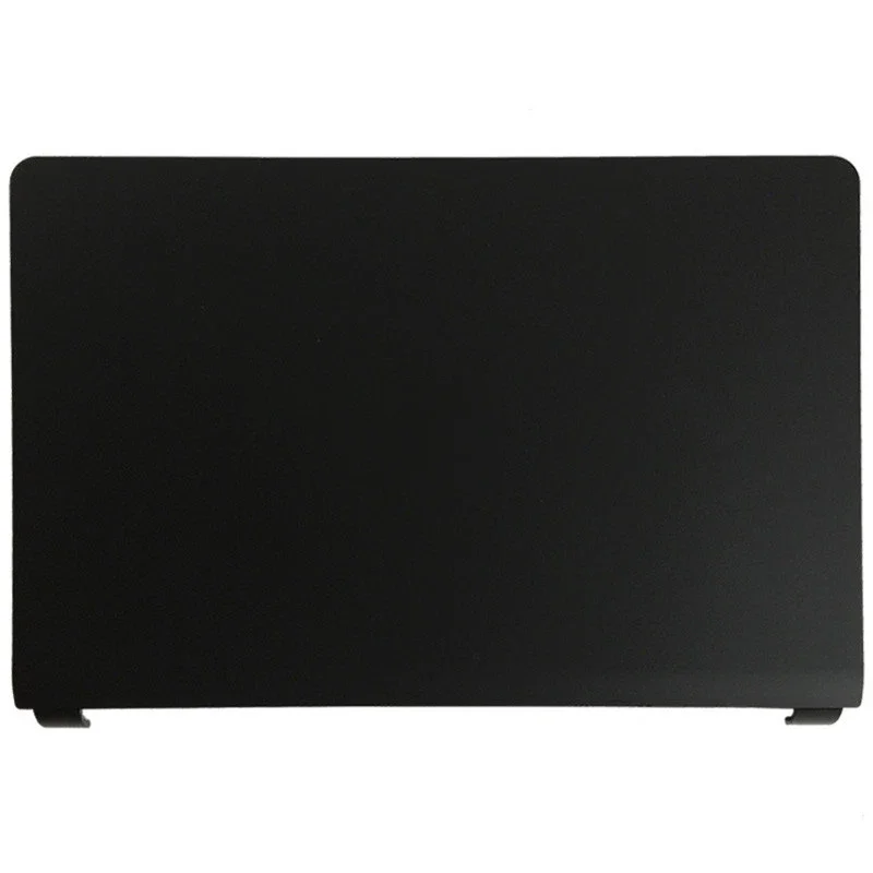 

New LCD Back Cover With A Case For DeLL Inspiron 15-7557 15-7559