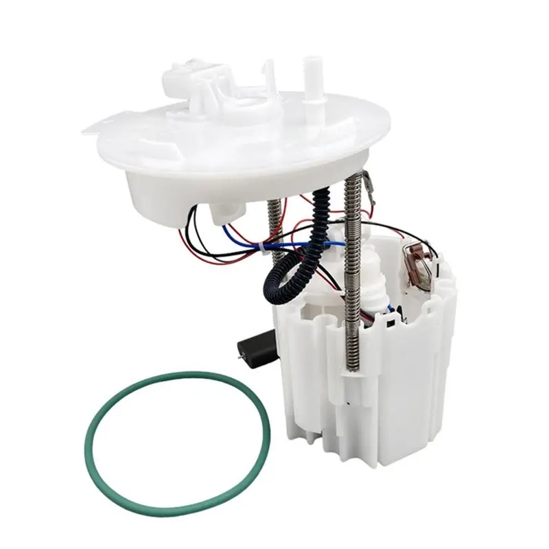NEW-Fuel Pump Module Assembly 13503672 For Cruze 1.8L- Also Fits 13251241 F01R00S294 13586319 13578733 13321031 132512