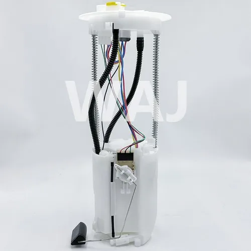WAJ Fuel Pump Module Assembly 7702060700, 77020-60700 Fits For Lexus LX600 Toyota Land Cruiser FJA300, GRJ300, VJA300 2021-