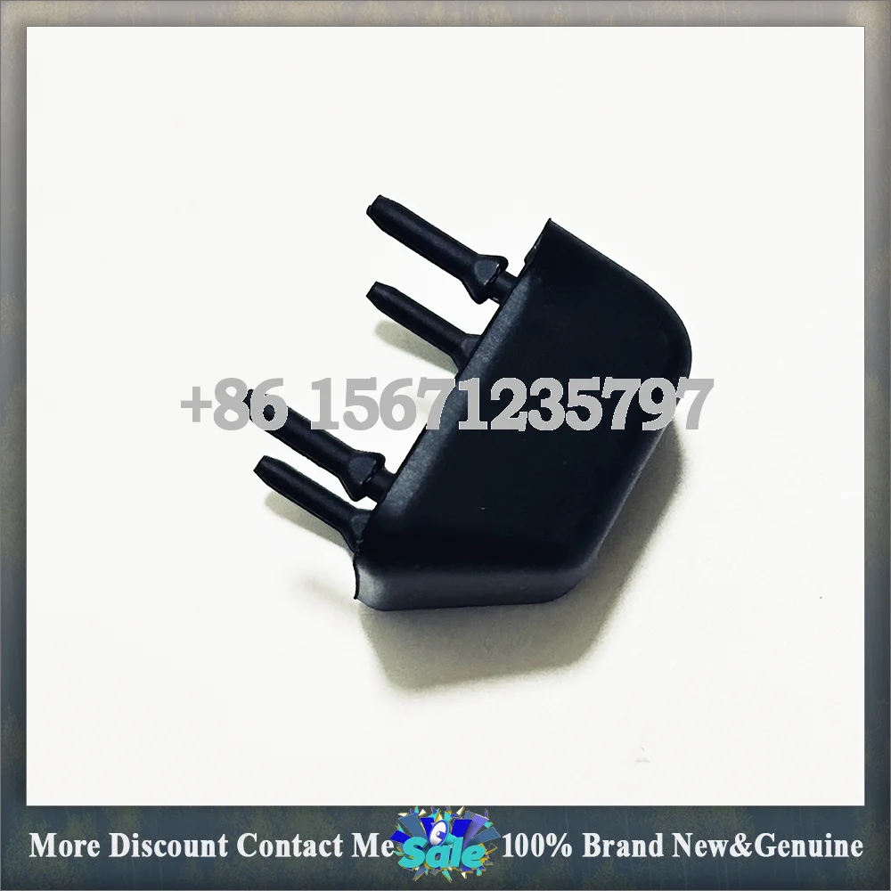 Genuine T100 Anti-collision Rubber Pad 8pcs/set For DJI Argas Plant Protection Drones Spare Part