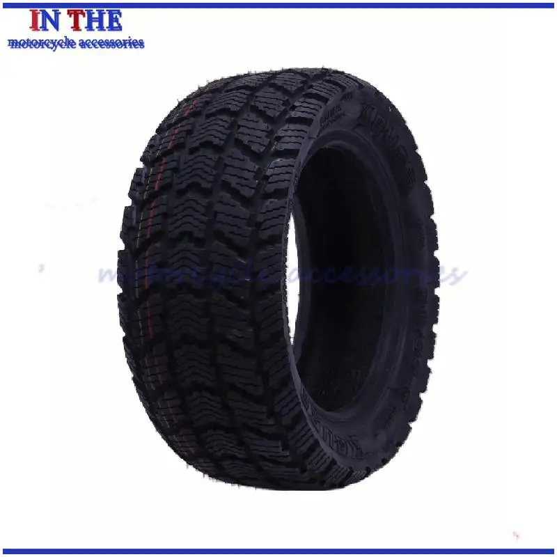 nouveau-pneu-tubeless-90-55-6-pneu-tout-terrain-et-routier-epaissi-pneu-sous-vide-pour-accessoires-de-trottinette-electrique