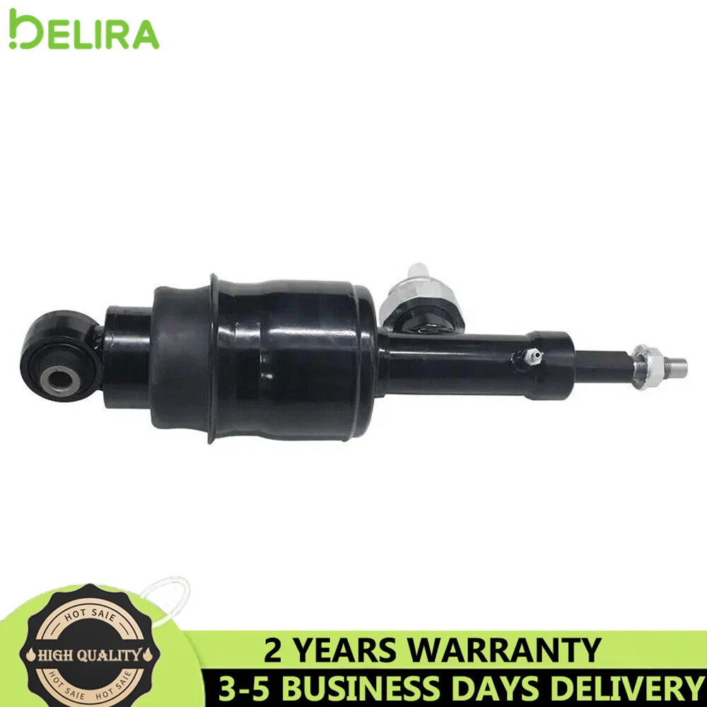 

Rear Right Hydraulic Shock Absorber Strut For Infiniti QX56/QX80 Z62 56210-1LA4A E6210-1LA7B E6210-6GW7B E6210-1LA7A