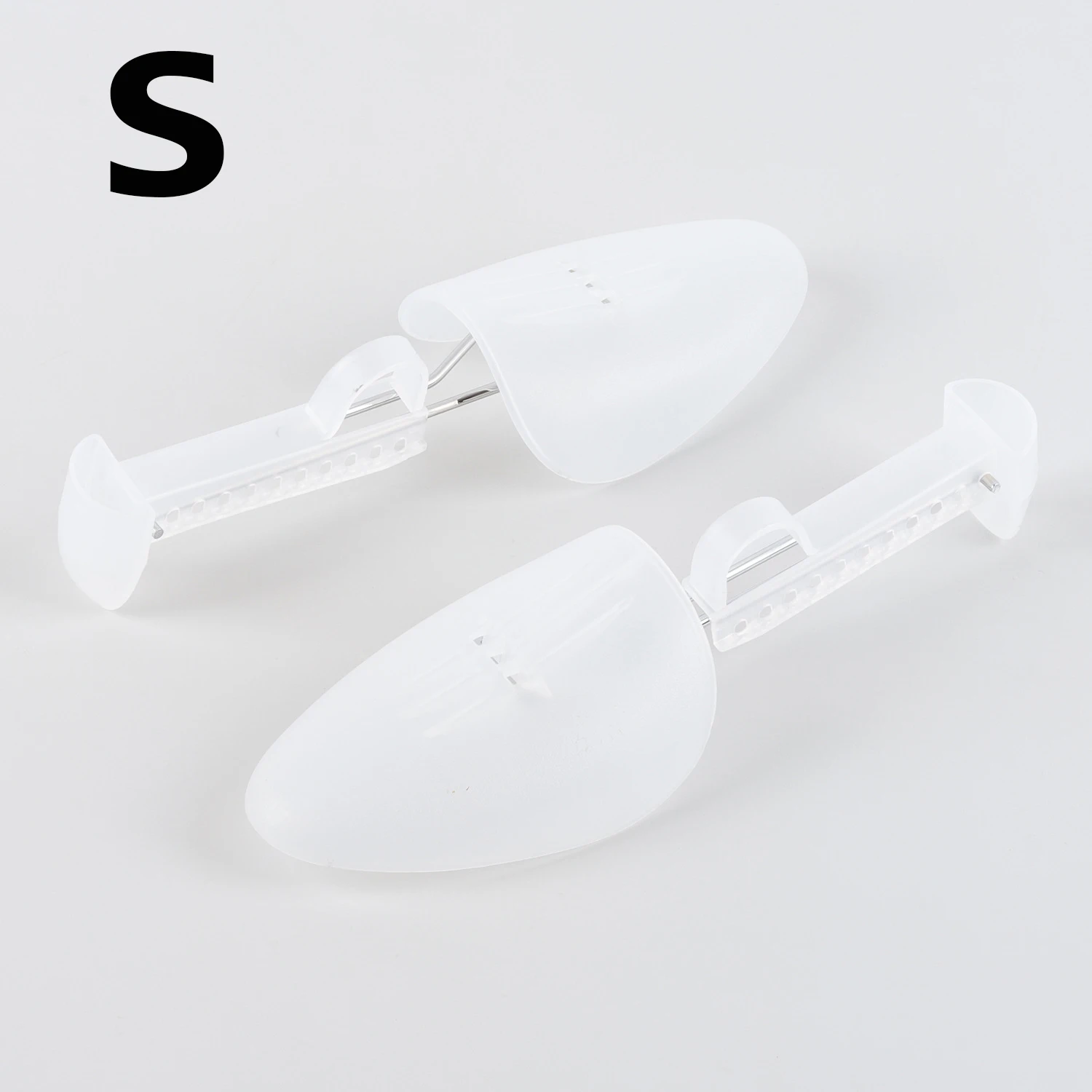 White-S EU 34-39