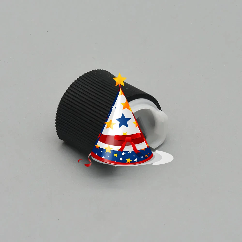 

1 шт. FL3-1352-000 для Canon IR 2002 2002G 2202 2204N 2206i 2206AD 2525 2520 2530 2535 2545 роликовый захват принтера копировальный аппарат