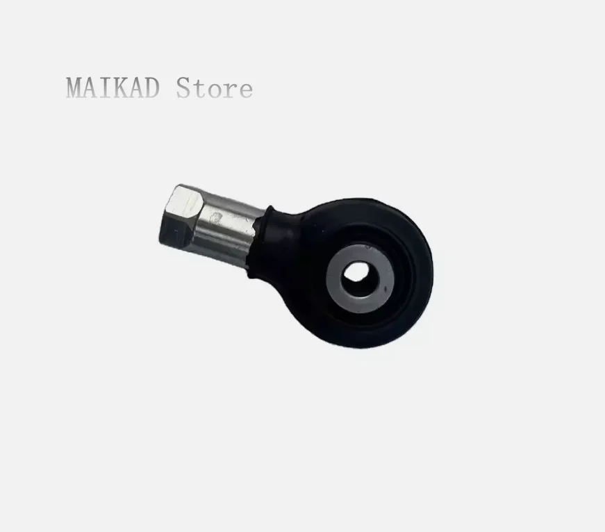 

Outer Tie Rod Ball for Ferrari F430 360 599GTB 612 181882