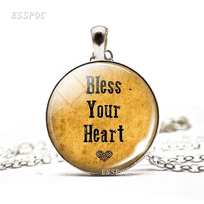 You, Alone, Can Make My Song Take Flight Literary Quote Necklace Glass Cabochon Jewelry Phantom of The Opera Pendant Singer Gift
