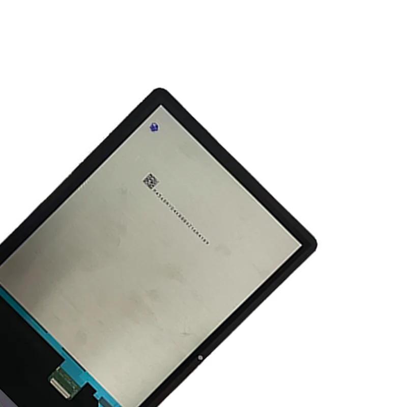 10,1” Nowy ekran LCD z panelem dotykowym i digitizerem do Lenovo Tab K10C TB311, kompatybilny z Lenovo Tab TB311FU TB311XU. — zdjęcie produktu 4