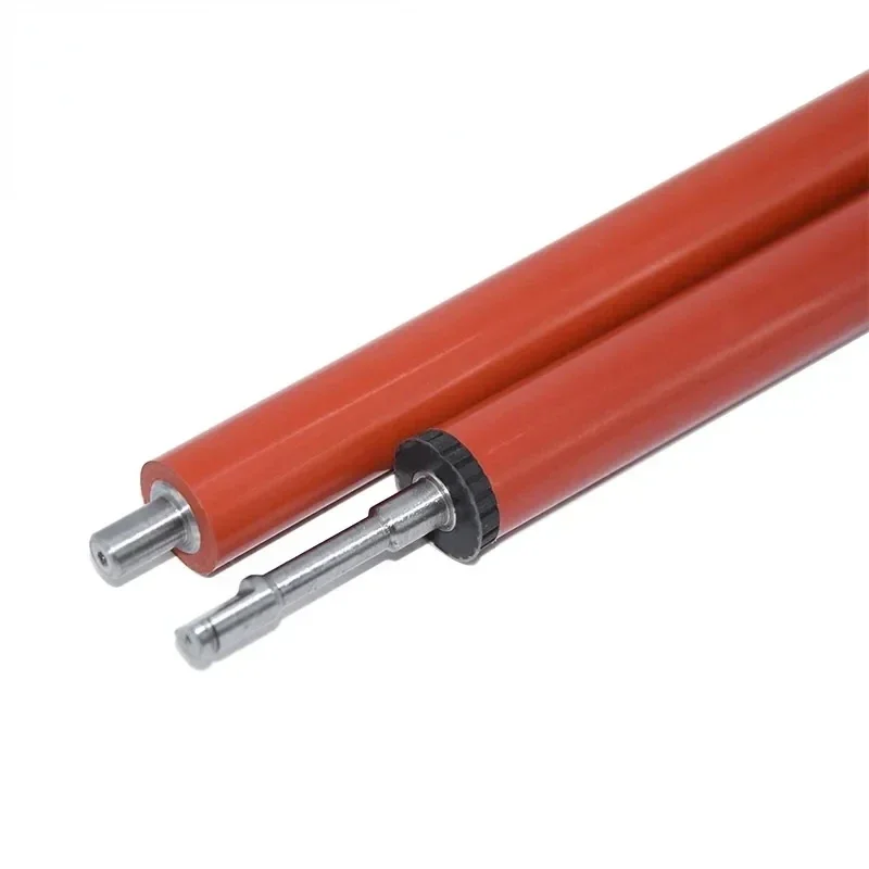 1PCS Fuser Lower Pressure Roller for HP LaserJet P2035 P2055 P2030 P2050 Pro 400 M401 M425 M401n M401dn M425dn LBP 6300 6650