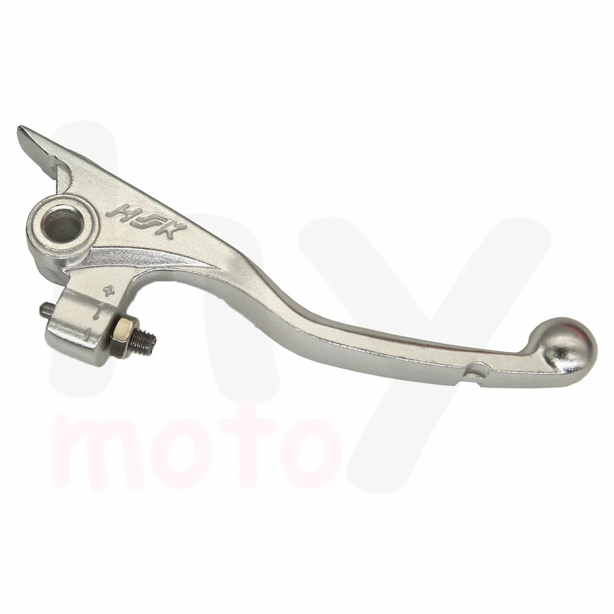 Motorcycle 2022  Brake Lever For KTM EXC EXCF SIX DAYS EXCR XC XCF XCW XCFW SX SXF 125 144 150 200 250 300 350 450 500