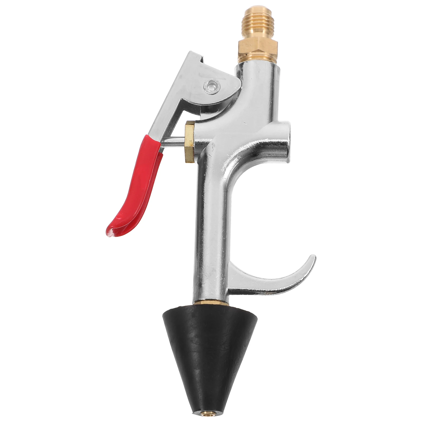 

Air Compressor Blower Nozzle Car Conditioning Bottle Non Dismantle Hose Fittings Vehicle Accessories Air Compressor