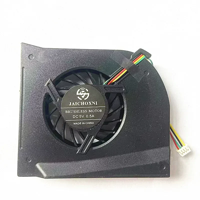 Fan for HP Pavilion DV6000 DV6100 DV6200 DV6500