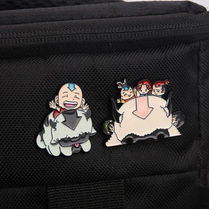 nedimeler, sağdıçlar, sihir için en çok satılan 7 ürün-no. 4