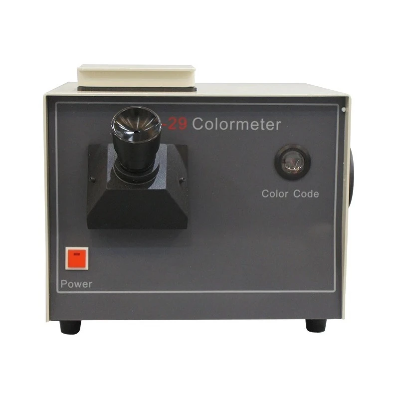 Huazheng Electric A…