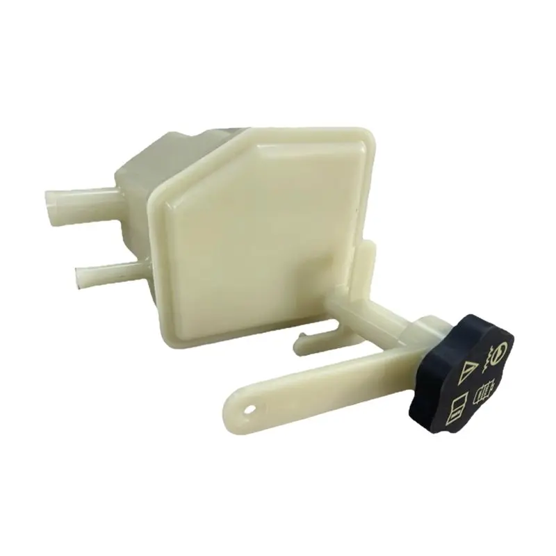 

Бак для гидравлического рулевого управления Power For Ford Ecosport 2003-2012, артикул 2N153R700AC