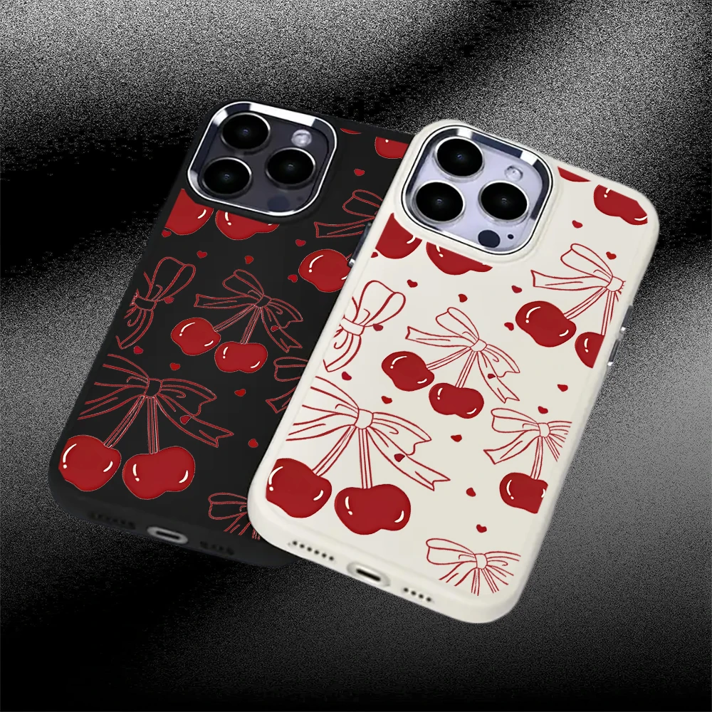 

New design pattern case,suitable for iPhone16Pro Max/iPhone16Pro/iPhone16/ iPhone16 Plus to iPhone11 12 13 14 15 series
