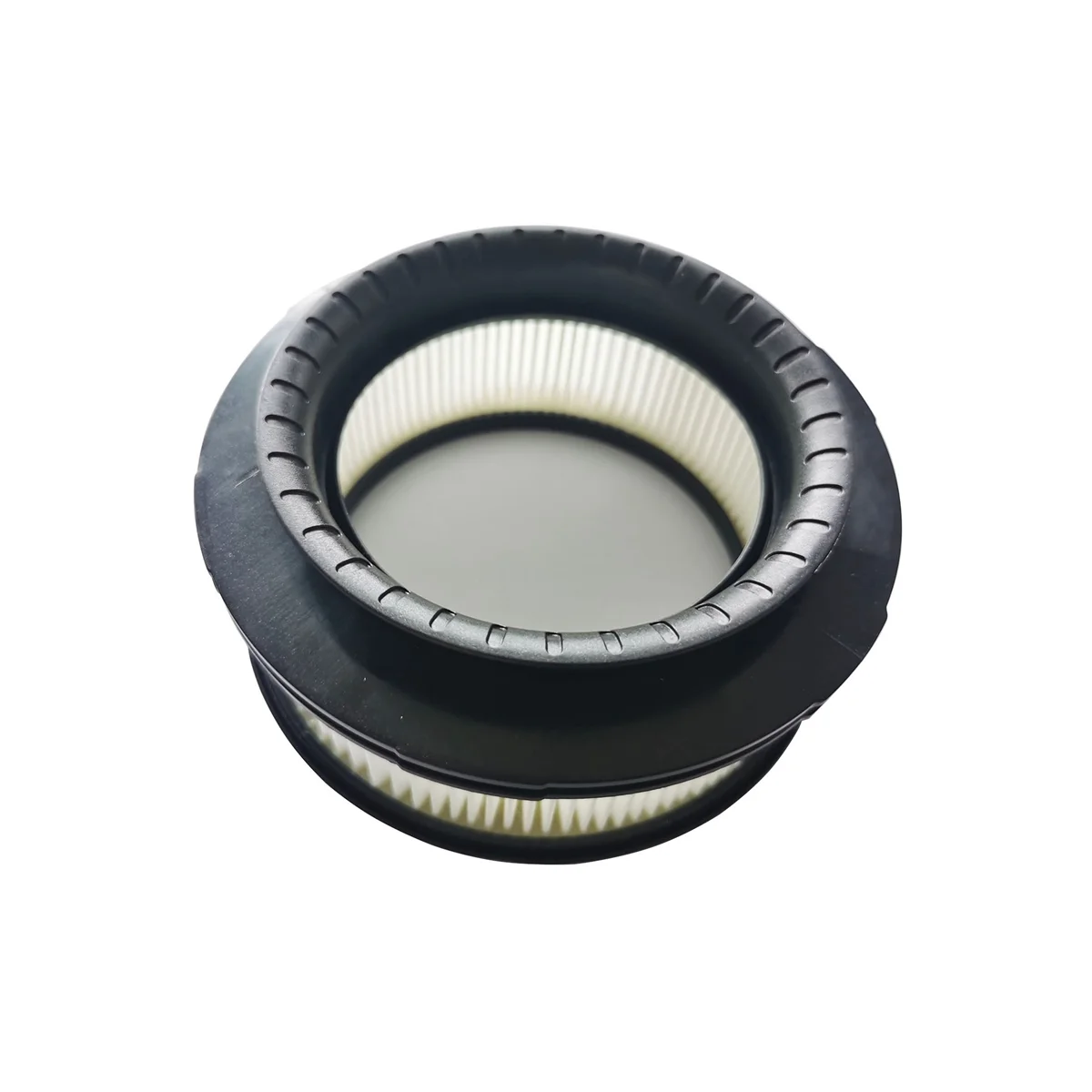 Filtro Hepa de 5 piezas para ZR 009008   Accesorios de repuesto para robot aspirador