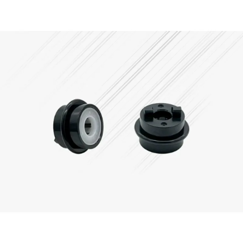 A02E561100 A0ED563900 Improve One-Way Bearing Use support for Konica Minolta C224 C284 364 454 554 654 754 360 220 Copier Printe